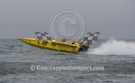 Powerboat_2014_Race-5-13