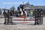 BPP_8177