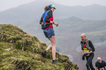 Dunnerdale-836