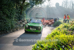 Resolution IT Guernsey Rally 2019_Day-2-130