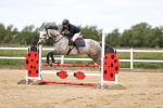 SBM_007191