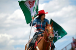 3HRodeo7-19-25_CFD_02369_