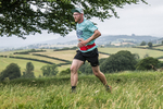 Beetham Sports-44