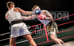 BOUT-14_Casey De La Mare v Ben Jarvis-14