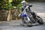 Hillclimb_25-05-2015_BIKE-102