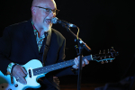 FOLK N BLUES-405