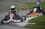 KARTING WINTER CHAMPIONSHIP ROUND-3 portfolio
