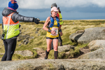 Shelf Moor Women-424