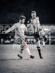 Saints v Vale Rec_08-03-2022-34