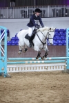 SBM_004876