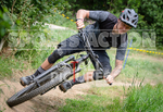 MTB 2022 Enduro Gravity Round 2-3