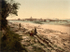 New Brighton Pier 2