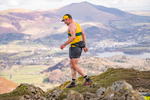 Causey Pike-87
