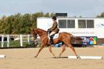 SBM_003362