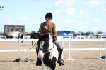 SBM_11402