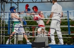 Boxing_Guernsey v Manchester-39