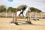 SBM_008304