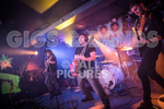 Dolmens-65