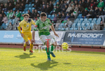 GFC v Hastings United-3