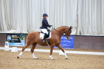 SBM_002372
