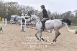 BPP_1118