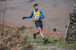 Black Combe-879