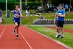 Relays25-926612