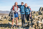 Langdale-1349
