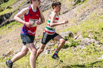 Coniston Junior-182