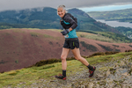 British Fell Relay-389