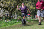 Dovedale-2247