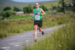 Tebay-391