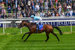 130526-Race 2-Klassleader-0120
