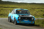 Wilton Recycling Donegal Rally Friday 84 of 207