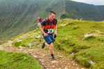 Grisedale Horseshoe-216