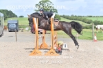 BPP_6286