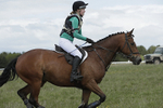 BVHT 140517  NXC -477