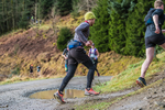 Glentress-786