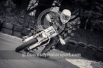GMCCC Twist Sprint_29-05-2022-117