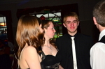 CAL_0574