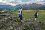 Loughrigg-421