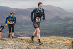 Coledale-611