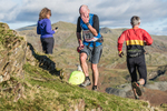 Dunnerdale-530
