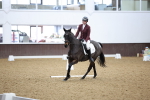 SBM_002376
