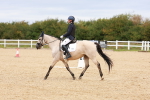 SBM_001399