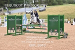 BPP_5943
