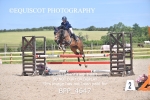 BPP_4647