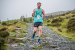 Skiddaw-367