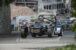 Hillclimb_02-08-2014_Car-31