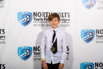 2023-07-02 North Wilts Presentations-134